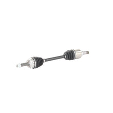 Charger l'image dans la galerie, TO-8202 CV Axle Shaft Trakmotive Canada
