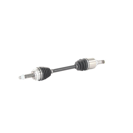 TO-8202 CV Axle Shaft Trakmotive Canada
