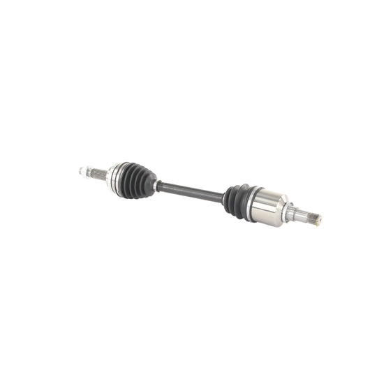 TO-8202 CV Axle Shaft Trakmotive Canada
