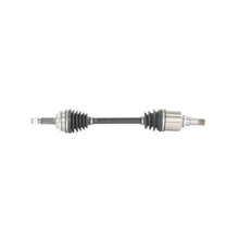 Charger l'image dans la galerie, TO-8202 CV Axle Shaft Trakmotive Canada