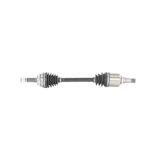 TO-8202 CV Axle Shaft Trakmotive Canada