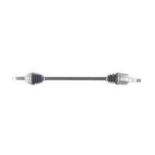 Load image into Gallery viewer, TO-8203 CV Axle Shaft Trakmotive Canada