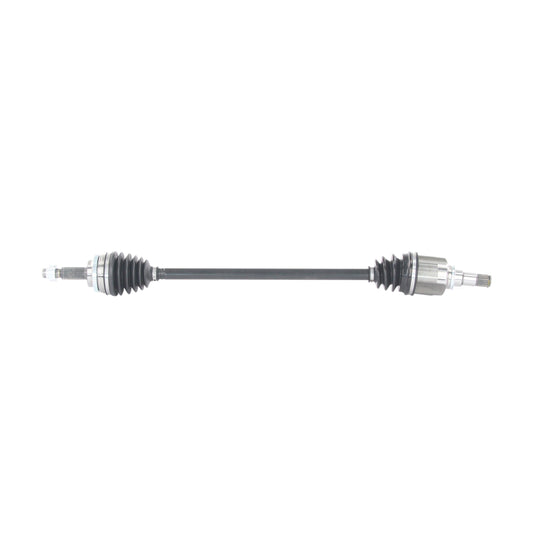 TO-8203 CV Axle Shaft Trakmotive Canada