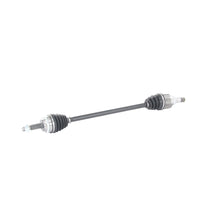 Load image into Gallery viewer, TO-8203 CV Axle Shaft Trakmotive Canada