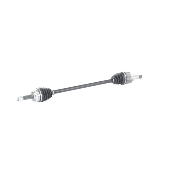 TO-8203 CV Axle Shaft Trakmotive Canada