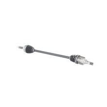 Load image into Gallery viewer, TO-8203 CV Axle Shaft Trakmotive Canada