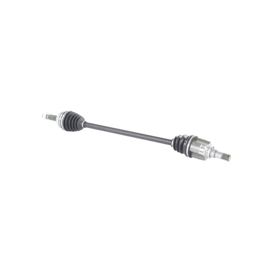 TO-8203 CV Axle Shaft Trakmotive Canada