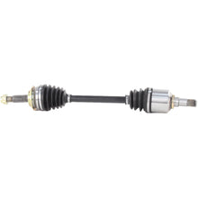 Load image into Gallery viewer, TO-8204 CV Axle Shaft Trakmotive Canada