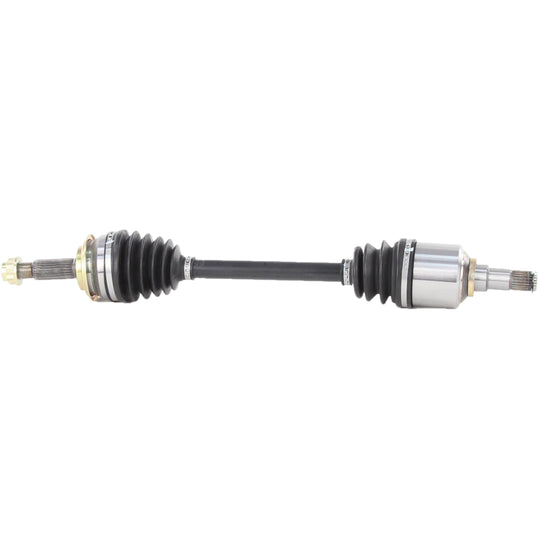 TO-8204 CV Axle Shaft Trakmotive Canada
