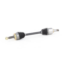 Load image into Gallery viewer, TO-8204 CV Axle Shaft Trakmotive Canada