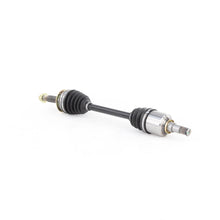Load image into Gallery viewer, TO-8204 CV Axle Shaft Trakmotive Canada