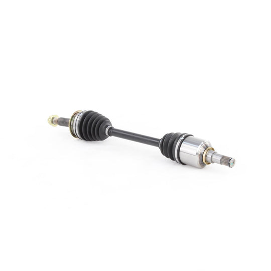 TO-8204 CV Axle Shaft Trakmotive Canada