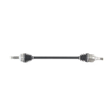 Load image into Gallery viewer, TO-8205 CV Axle Shaft Trakmotive Canada