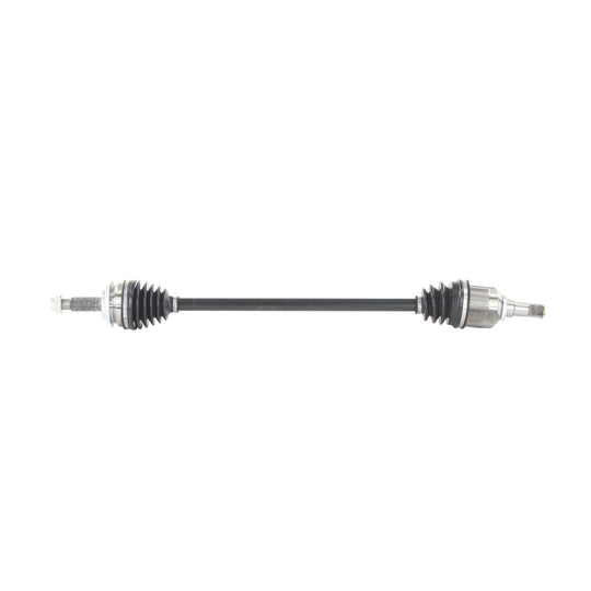 TO-8205 CV Axle Shaft Trakmotive Canada