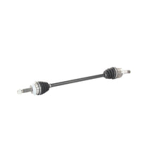 Load image into Gallery viewer, TO-8205 CV Axle Shaft Trakmotive Canada