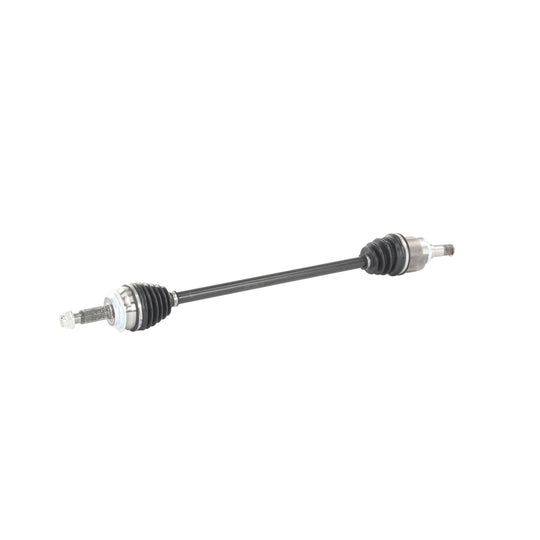 TO-8205 CV Axle Shaft Trakmotive Canada