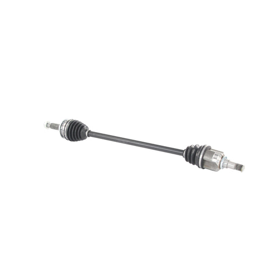 TO-8205 CV Axle Shaft Trakmotive Canada