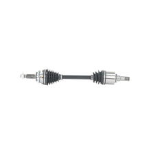 Load image into Gallery viewer, TO-8206 CV Axle Shaft Trakmotive Canada