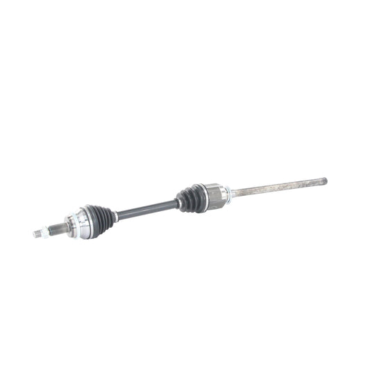 TO-8207 CV Axle Shaft Trakmotive Canada