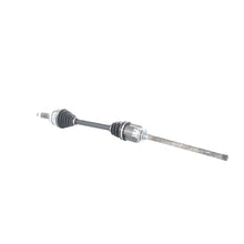 Load image into Gallery viewer, TO-8207 CV Axle Shaft Trakmotive Canada