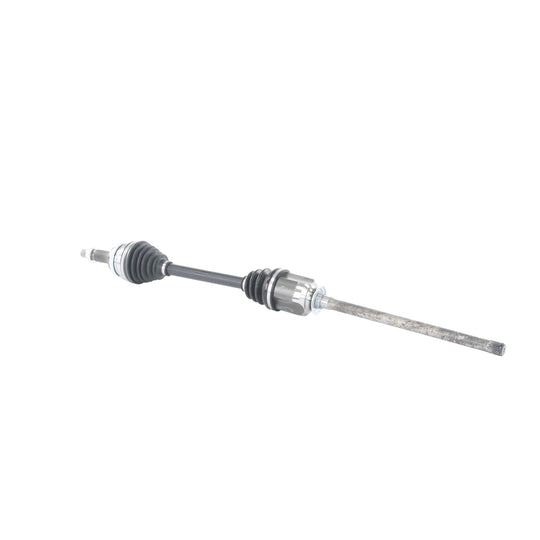 TO-8207 CV Axle Shaft Trakmotive Canada