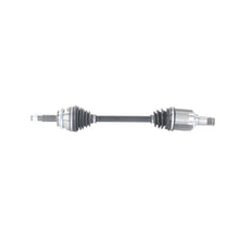 Load image into Gallery viewer, TO-8212 CV Axle Shaft Trakmotive Canada