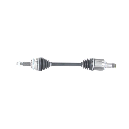 PRCV11200 Remanufactured CV Axle Assembly Tectonic Canada