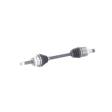 Load image into Gallery viewer, TO-8212 CV Axle Shaft Trakmotive Canada