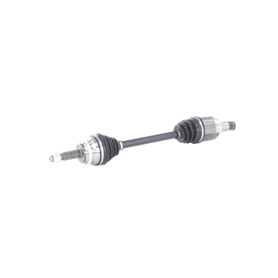 TO-8212 CV Axle Shaft Trakmotive Canada