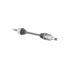 Load image into Gallery viewer, TO-8212 CV Axle Shaft Trakmotive Canada