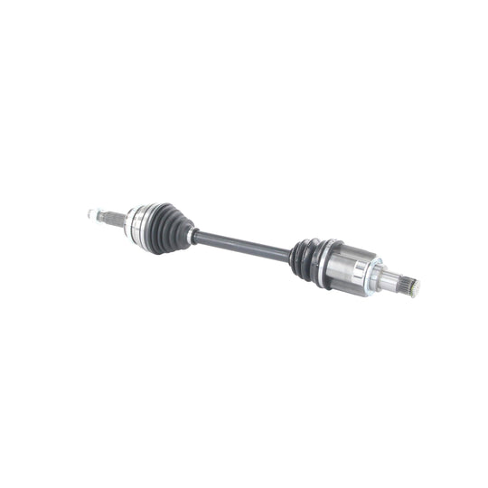 TO-8212 CV Axle Shaft Trakmotive Canada