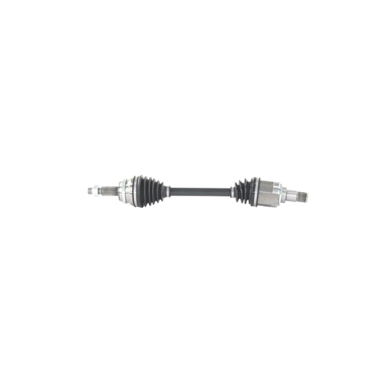 TO-8213 CV Axle Shaft Trakmotive Canada