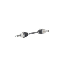 Load image into Gallery viewer, TO-8213 CV Axle Shaft Trakmotive Canada