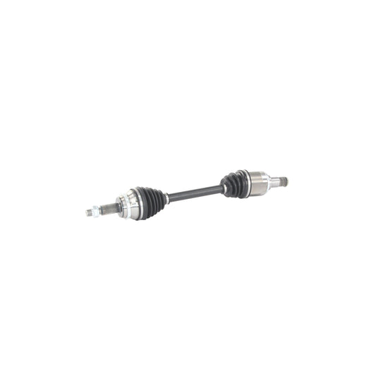 TO-8213 CV Axle Shaft Trakmotive Canada