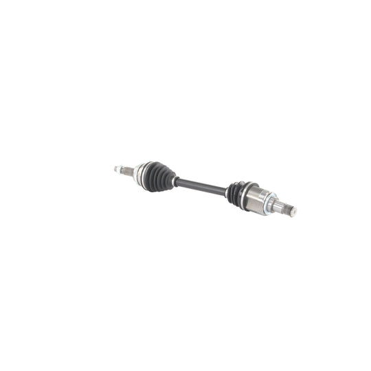 TO-8213 CV Axle Shaft Trakmotive Canada