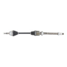 Load image into Gallery viewer, TO-8214 CV Axle Shaft Trakmotive Canada