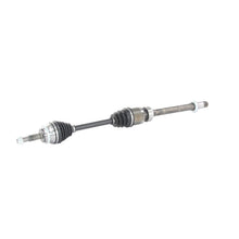 Load image into Gallery viewer, TO-8214 CV Axle Shaft Trakmotive Canada