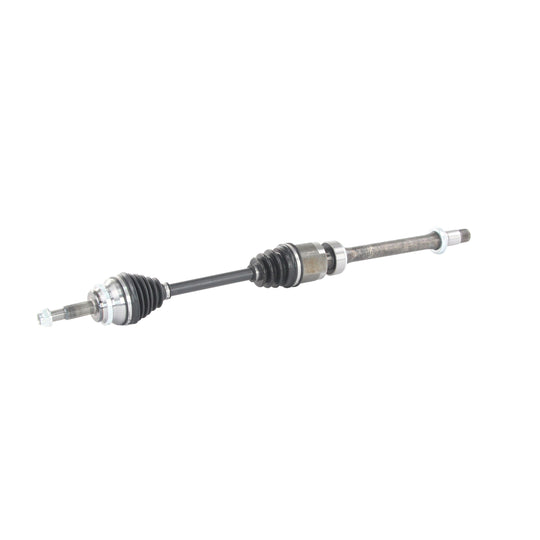 TO-8214 CV Axle Shaft Trakmotive Canada