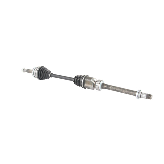 TO-8214 CV Axle Shaft Trakmotive Canada