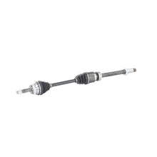 Load image into Gallery viewer, TO-8215 CV Axle Shaft Trakmotive Canada