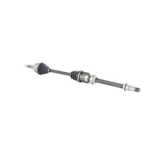 Load image into Gallery viewer, TO-8215 CV Axle Shaft Trakmotive Canada