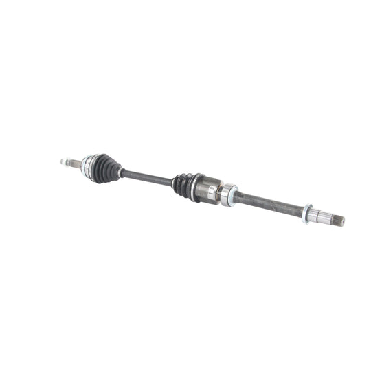 TO-8215 CV Axle Shaft Trakmotive Canada