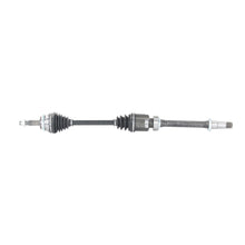 Load image into Gallery viewer, TO-8215 CV Axle Shaft Trakmotive Canada