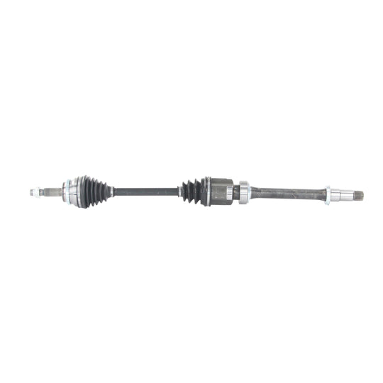 TO-8215 CV Axle Shaft Trakmotive Canada
