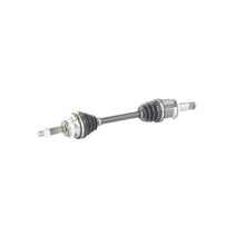 Load image into Gallery viewer, TO-8216 CV Axle Shaft Trakmotive Canada