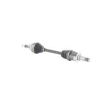 Load image into Gallery viewer, TO-8216 CV Axle Shaft Trakmotive Canada