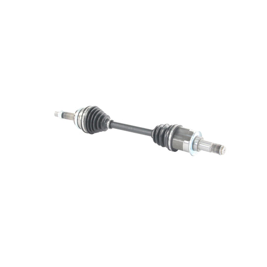 TO-8216 CV Axle Shaft Trakmotive Canada