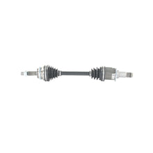 Load image into Gallery viewer, TO-8216 CV Axle Shaft Trakmotive Canada