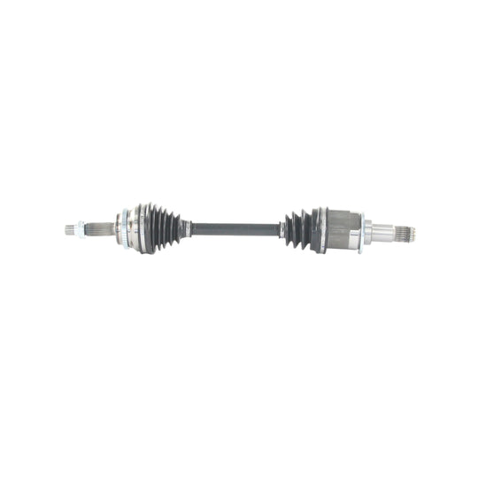 TO-8216 CV Axle Shaft Trakmotive Canada