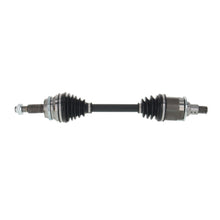 Load image into Gallery viewer, TO-8217 CV Axle Shaft Trakmotive Canada
